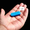 Ou acheter du viagra sur paris sans ordonnance b